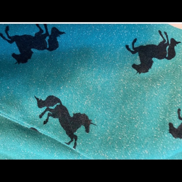 Falls creek unicorn outfit - Picture 3 of 7